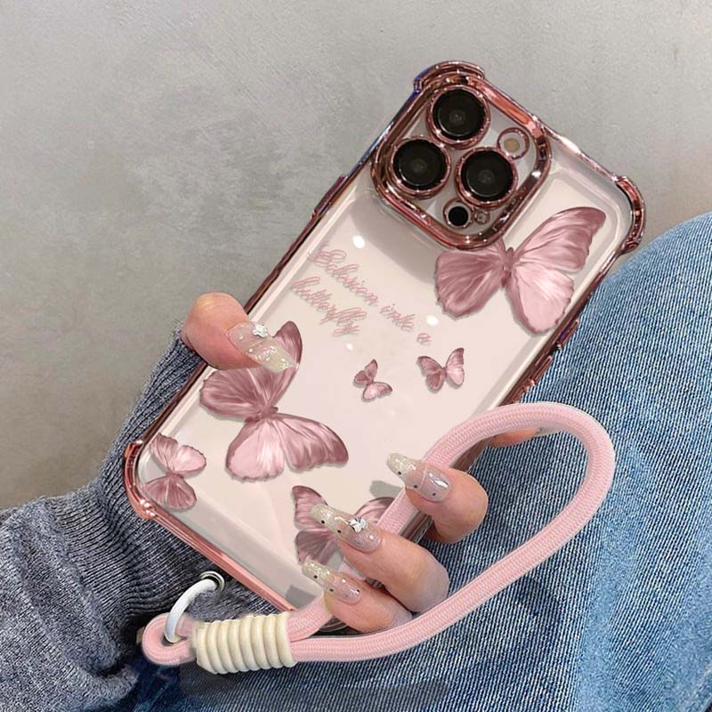 Case Voor VIVO V60 V40 V50 Lit - Vivo V40 recensie en prijs