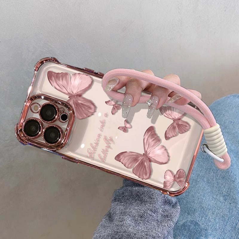 Case Voor VIVO V60 V40 V50 Lit - Vivo V40 recensie en prijs