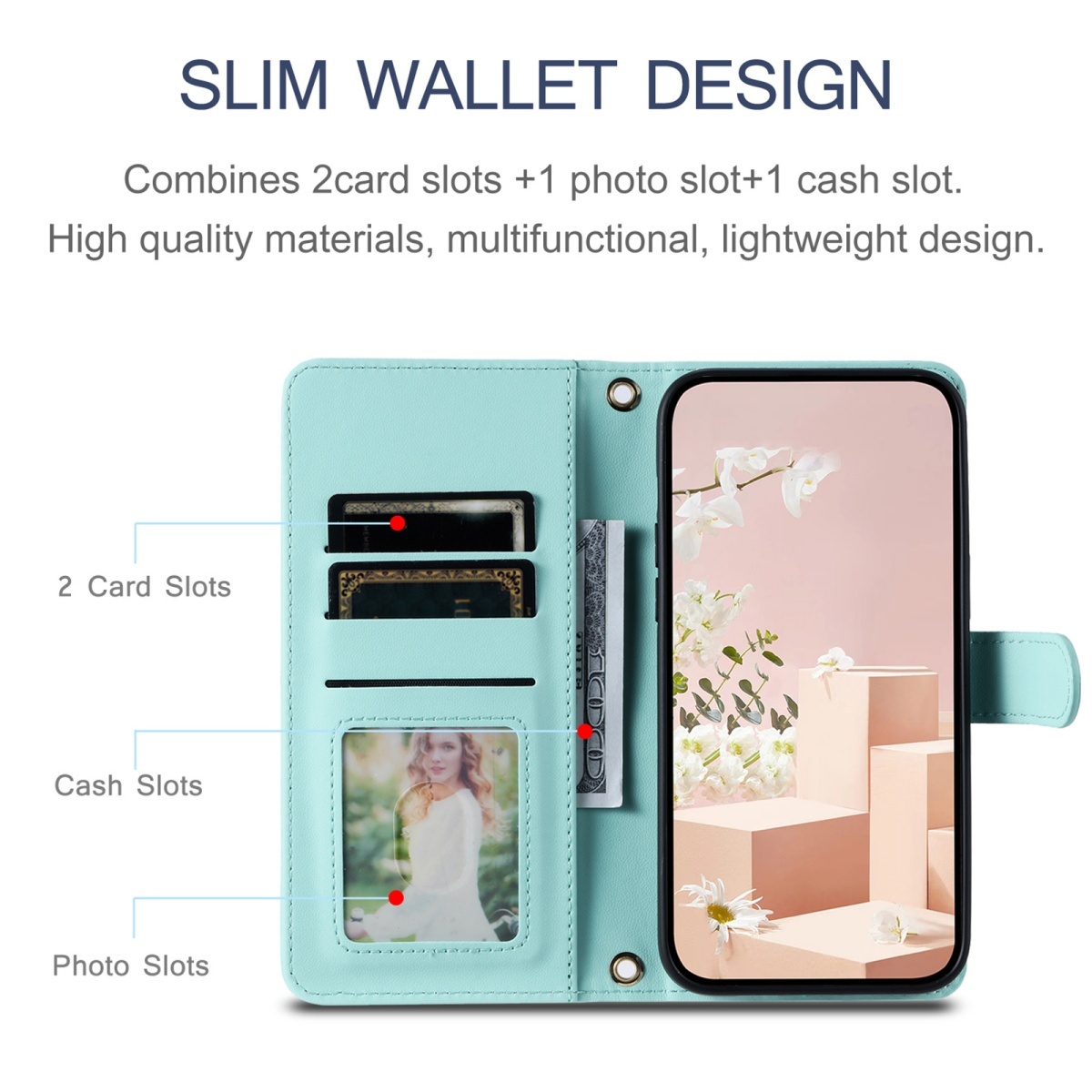Crossbody polsbandje met kaart - Xiaomi Redmi Note 14 recensie en prijs